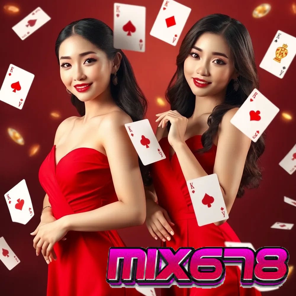 mix678-สมัครสมาชิก