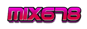 mix678a.com